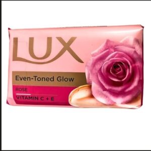 LUX ADVANCED EVEN-TONED GLOW 150GM