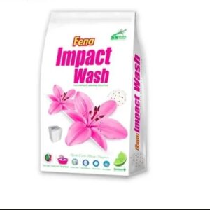 FENA IMPACT WASH 500GM
