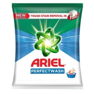 ARIEL PERFECTWASH 1KG